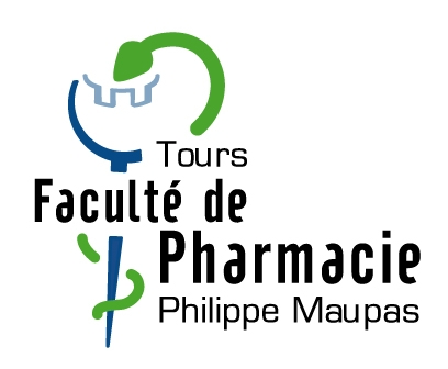 Faculté, de Pharmacie Philippe Maupas