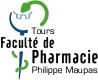 Faculté de Pharmacie Philippe Maupas